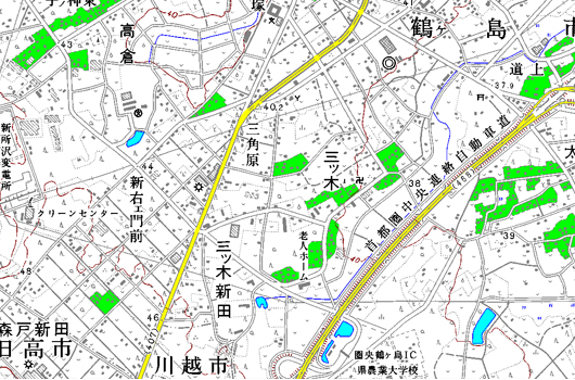 44-B5m.jpg